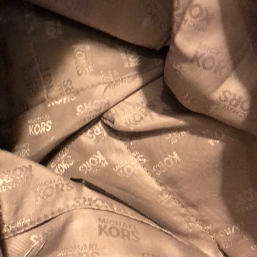 Michael kors Bag - Picture 6 of 8